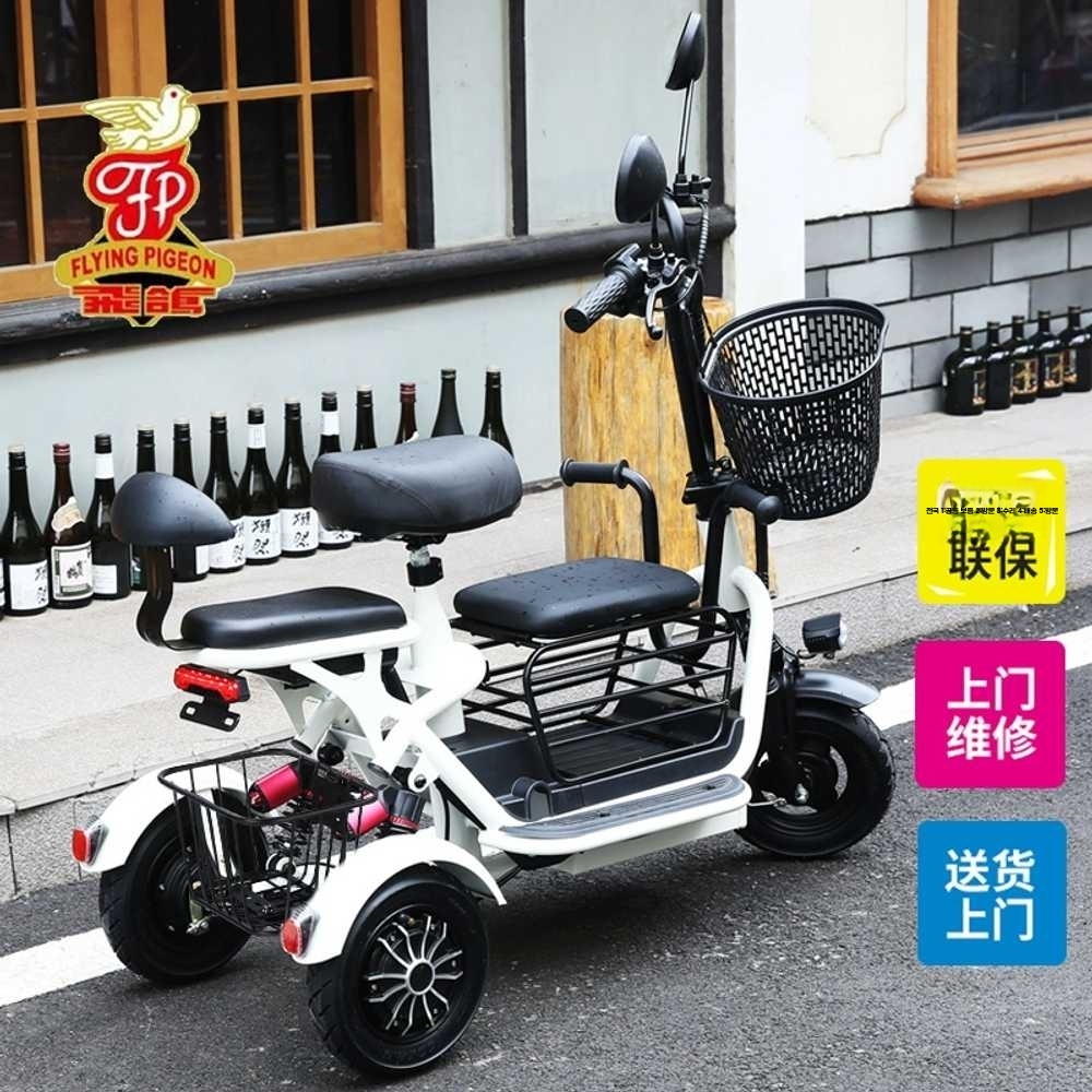 상품 이미지 4