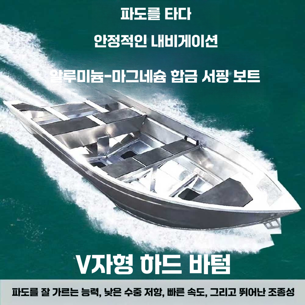 상품 이미지 2