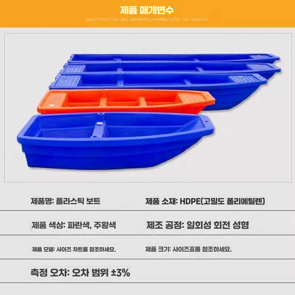 상품 이미지 5