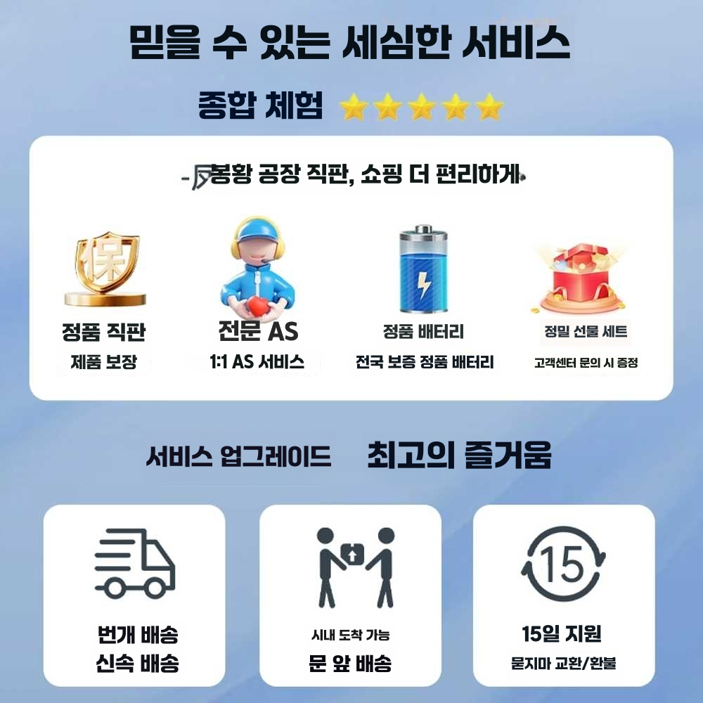 상품 이미지 5