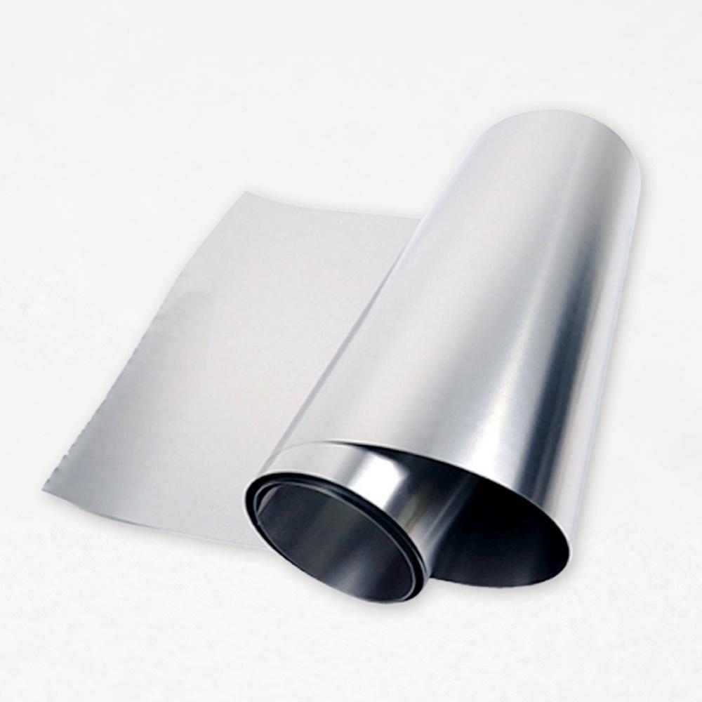 0.2T 폭200mm 스텐판 스텐판재 서스판 sus304 - 상품 이미지