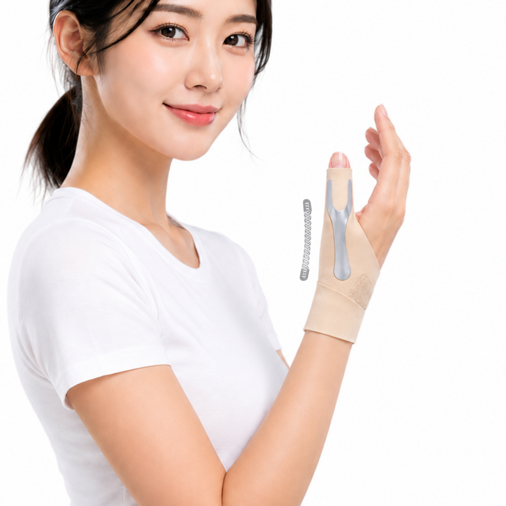 상품 이미지 2