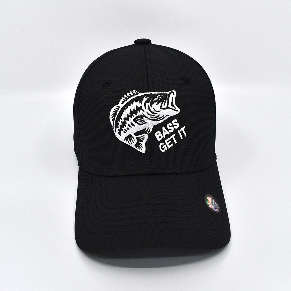 소량모자제작 단체모자제작 로고 자수 패치 볼캡 스냅백 벙거지 썬캡 행사 기업 동호회 긴급 - 상세 이미지 3