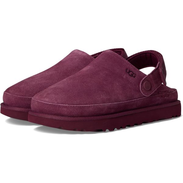 UGG 여성용 골든스타 클그 708421 - 메인 이미지