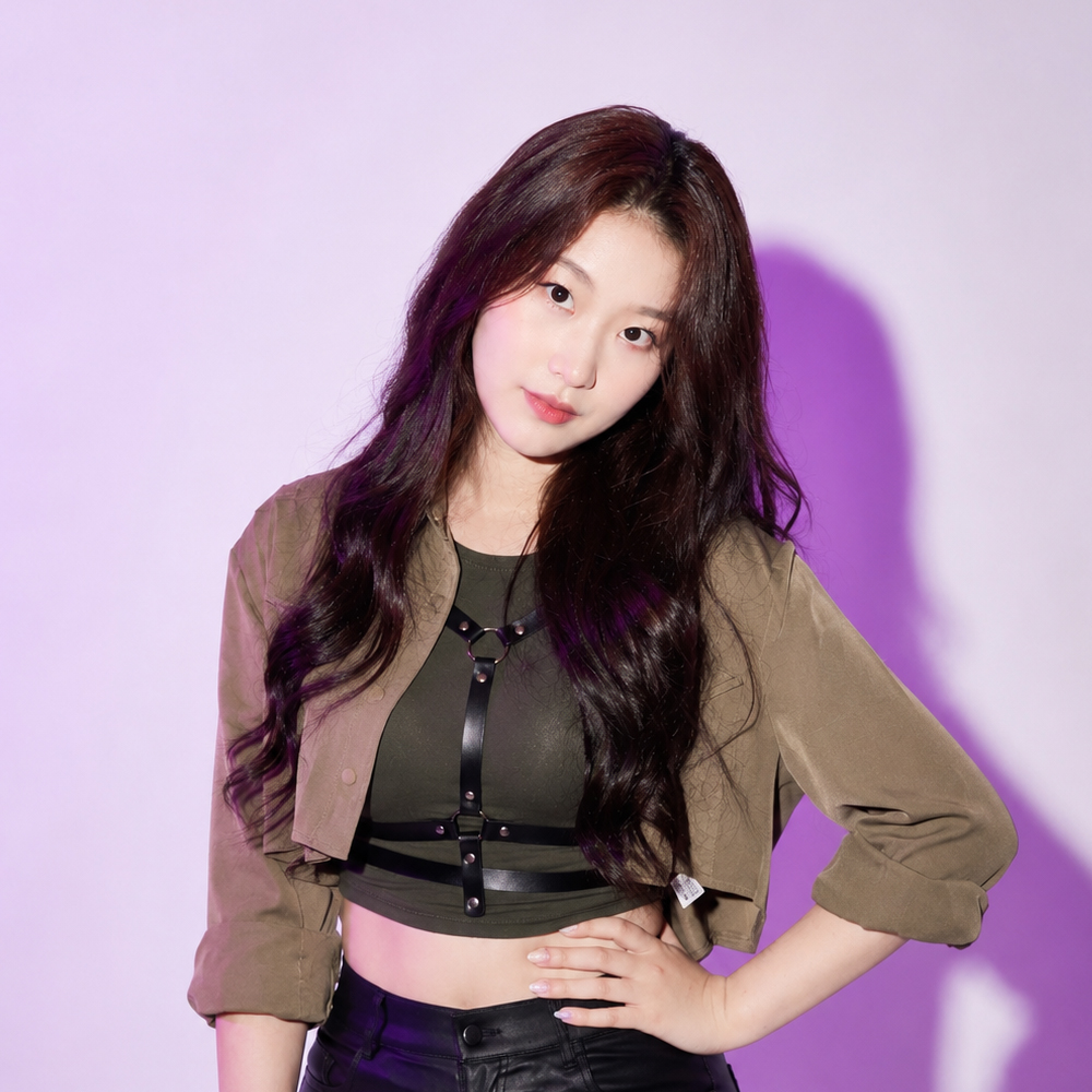 상품 이미지 4
