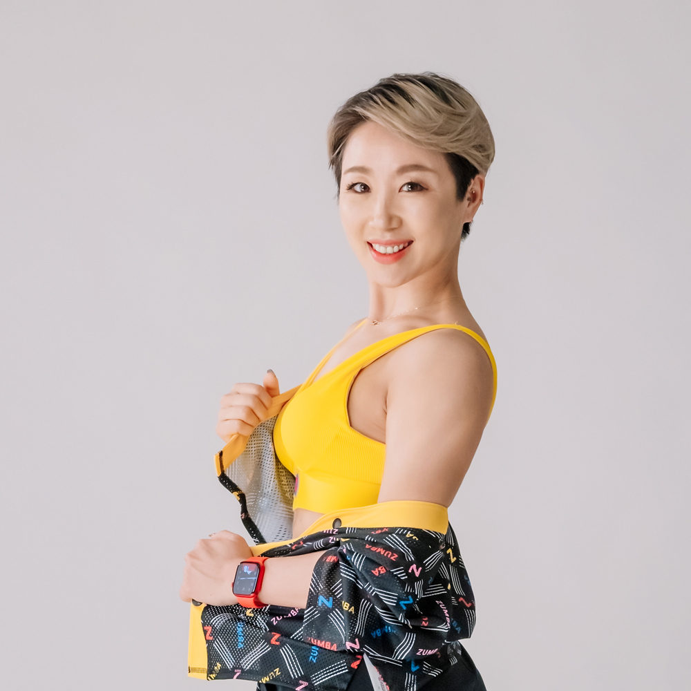 상품 이미지 4