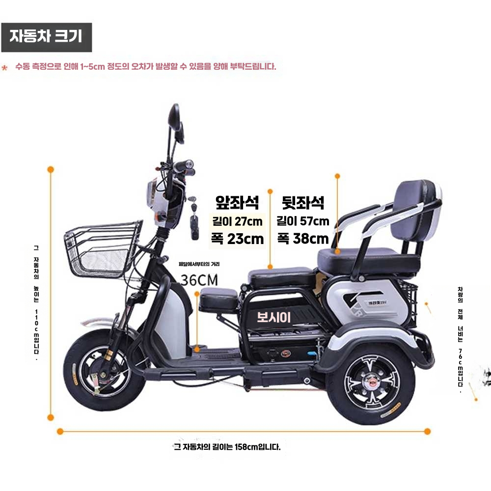 상품 이미지 4
