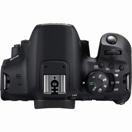 캐논 [중고]캐논코리아 EOS 850D (중고 렌즈미포함)