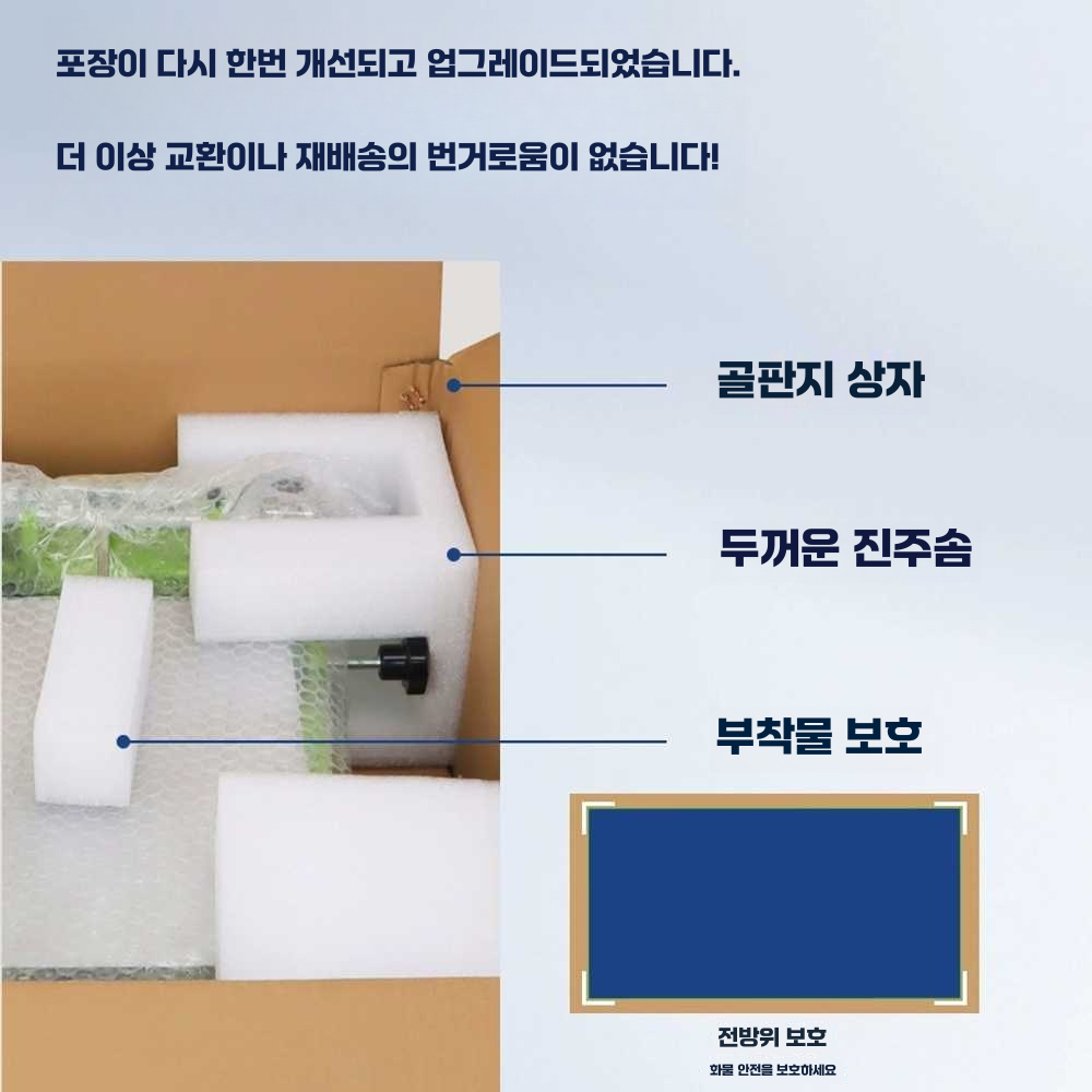 실크 스크린 고정기 판 틀 프레임 판화 화방용 기계 SMD 모델(소형) 240x300mm - 상세 이미지 5