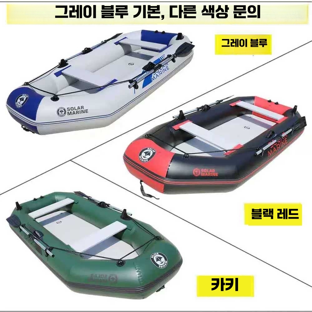 상품 이미지 4