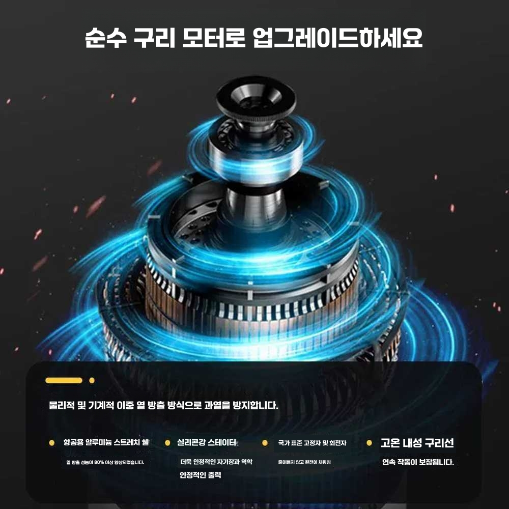 소형 기중기 우인찌 팔레트 운반 도르레 선박 창고 380V500kg60m - 상세 이미지 5