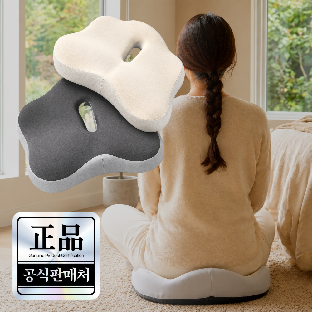 상품 이미지 3