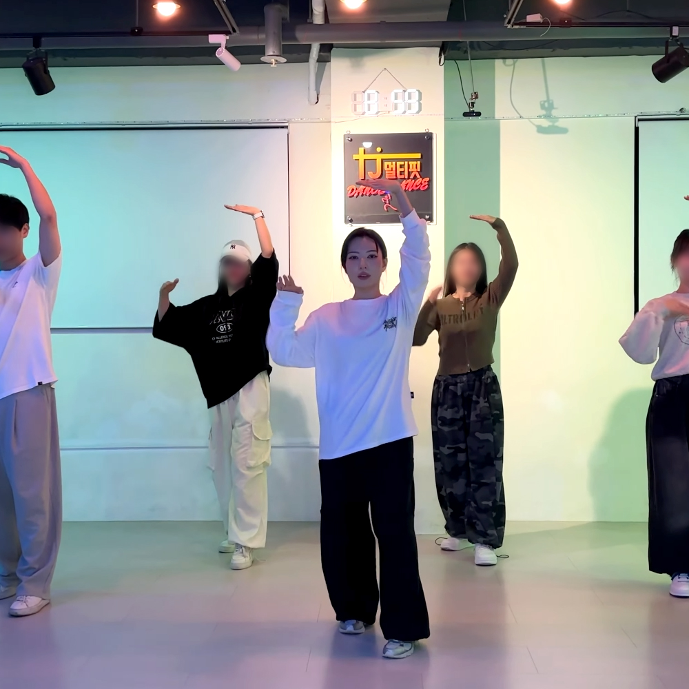 상품 이미지 3