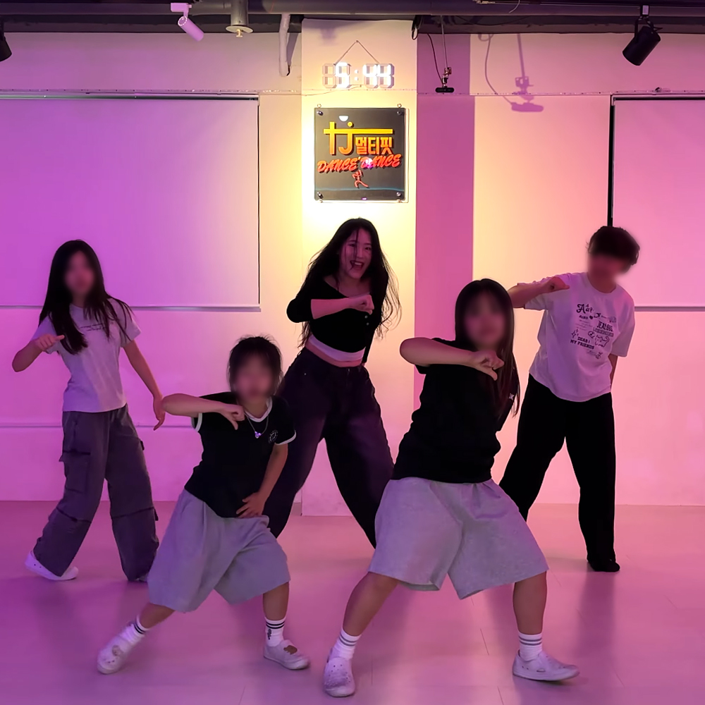 상품 이미지 1