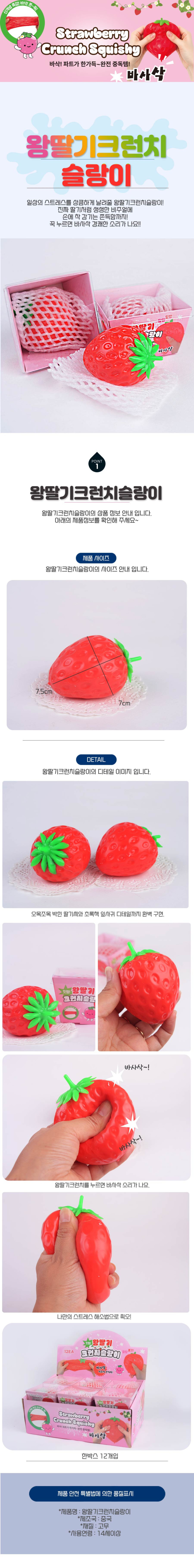 Z8b9gEryDP.jpg?type=w848