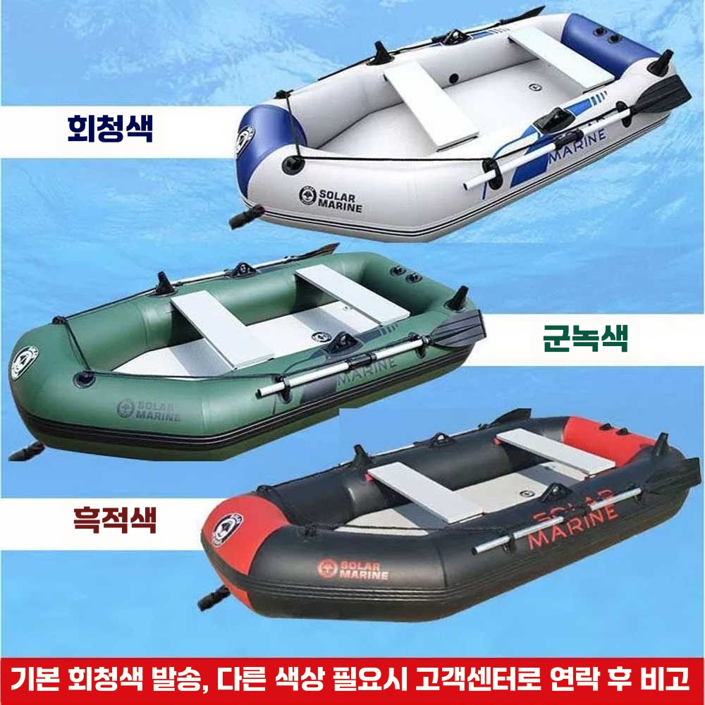상품 이미지 3
