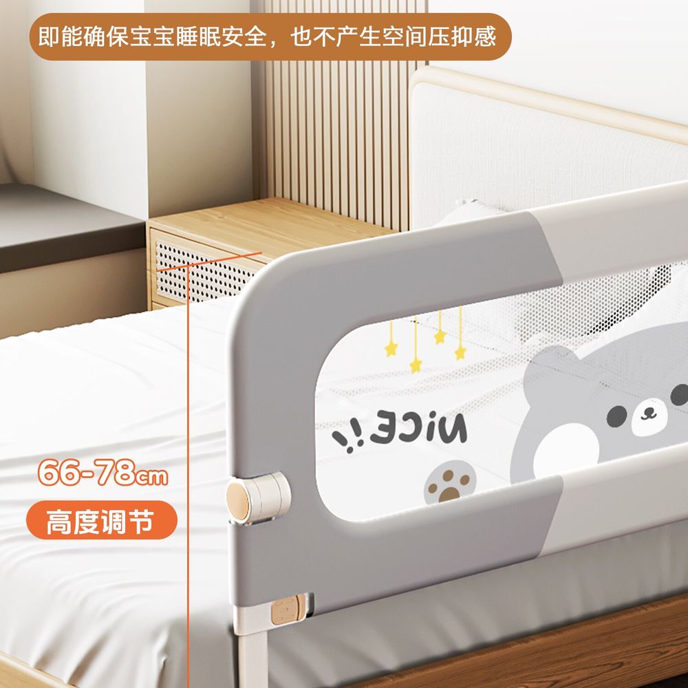 상품 이미지 4