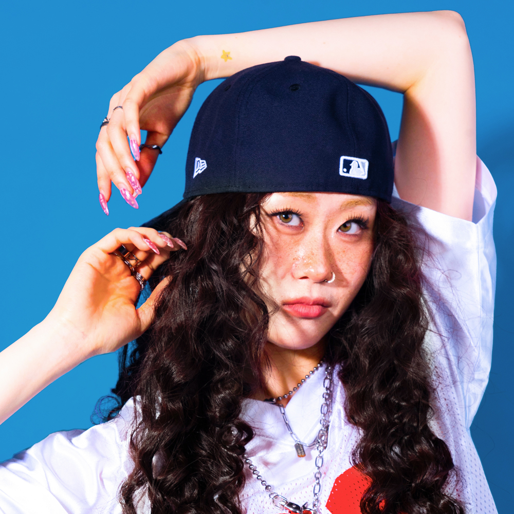 상품 이미지 4