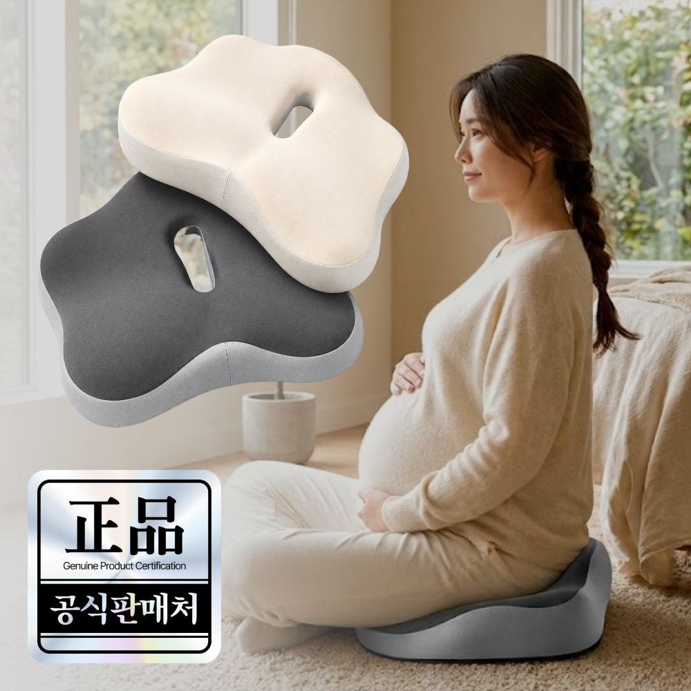상품 이미지 2