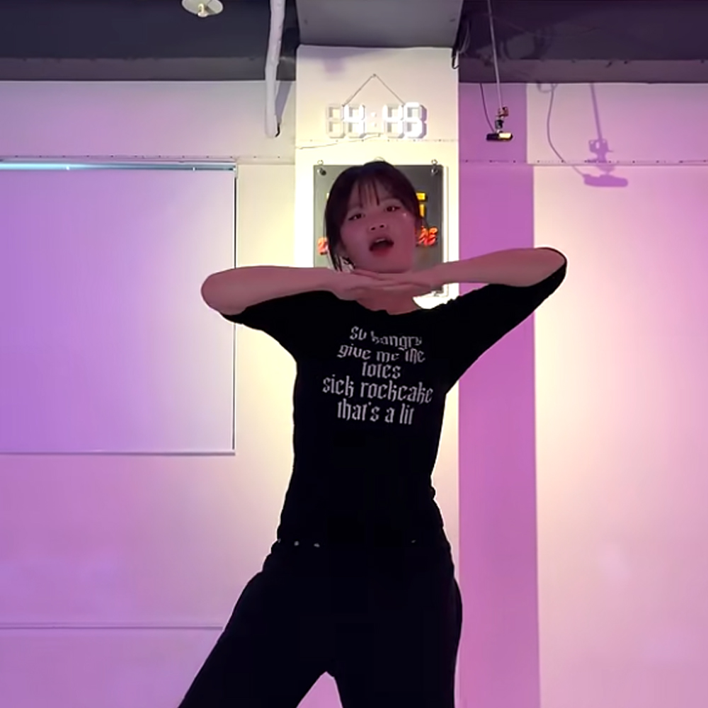 상품 이미지 1