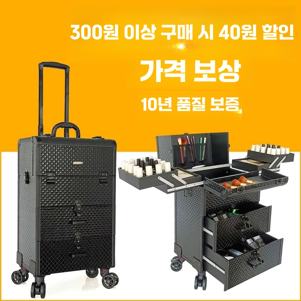 상품 이미지 3