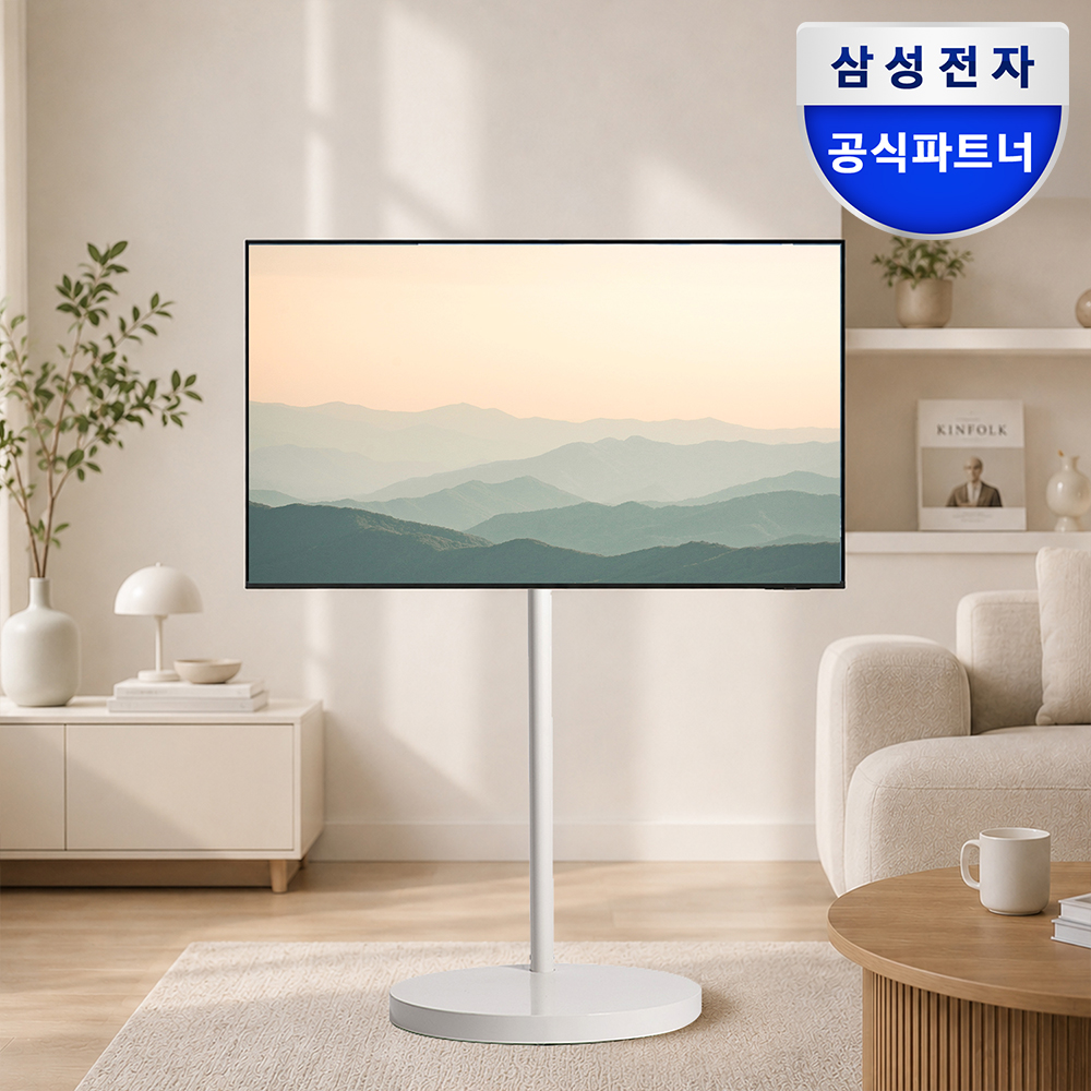 상품 이미지 1