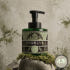 바빌룩스 퍼퓸 핸드워시 대용량 항균 99% 세정제 거품 물비누 히노끼 포... 솔직 후기 | 피부 타입별 분석 썸네일