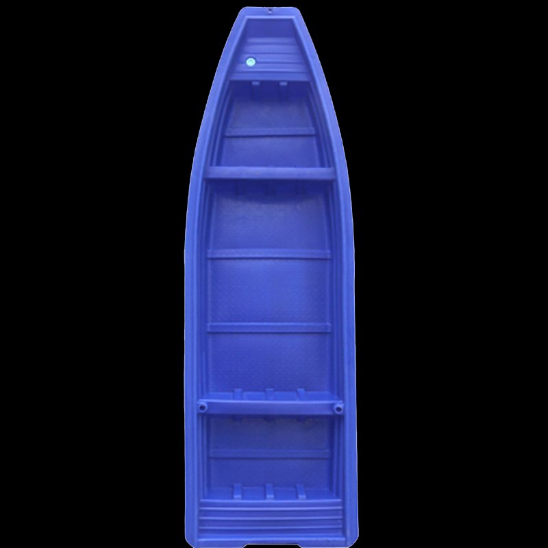 상품 이미지 6