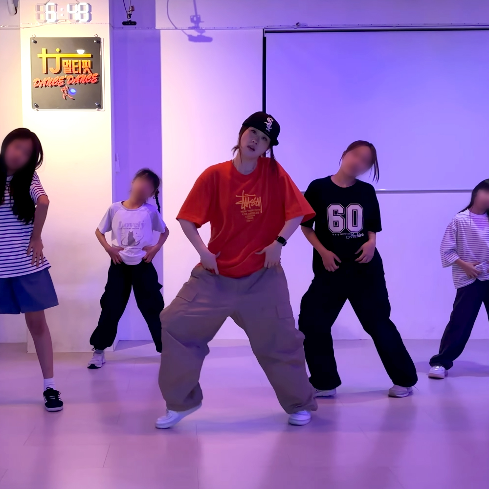 상품 이미지 2