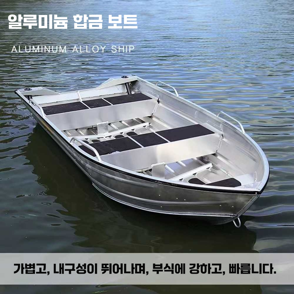 상품 이미지 3