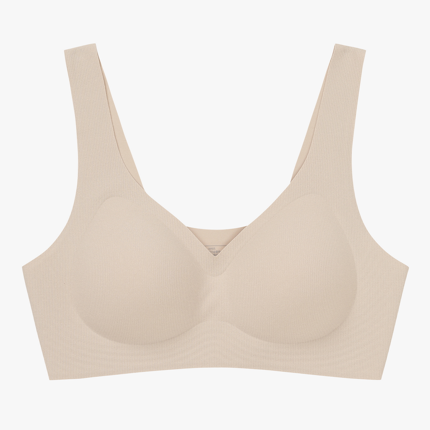 애니바디 편애브라_서포트 원몰드 ANVE26A51 이미지 6