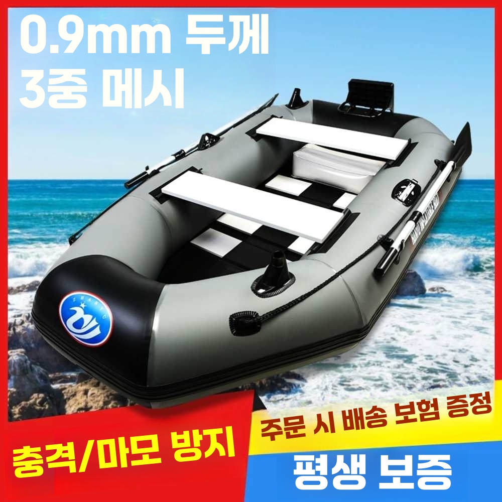 상품 이미지 4