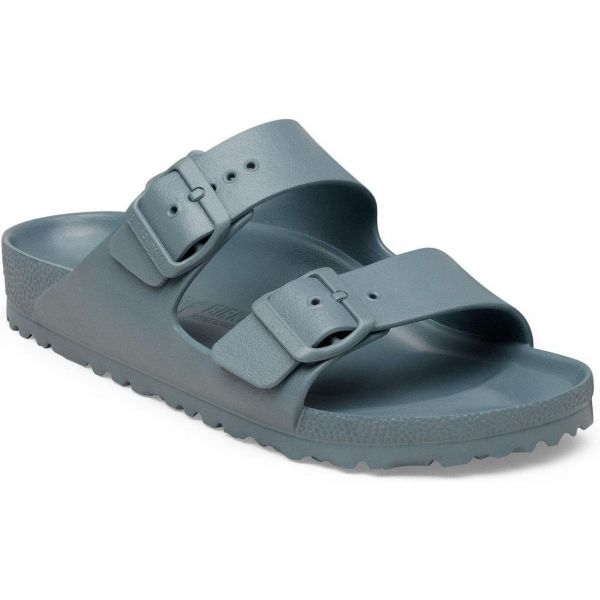 Birkenstock 애리조나 EVA 유니섹스 슬리퍼 BRK1031295 708685 - 상품 이미지