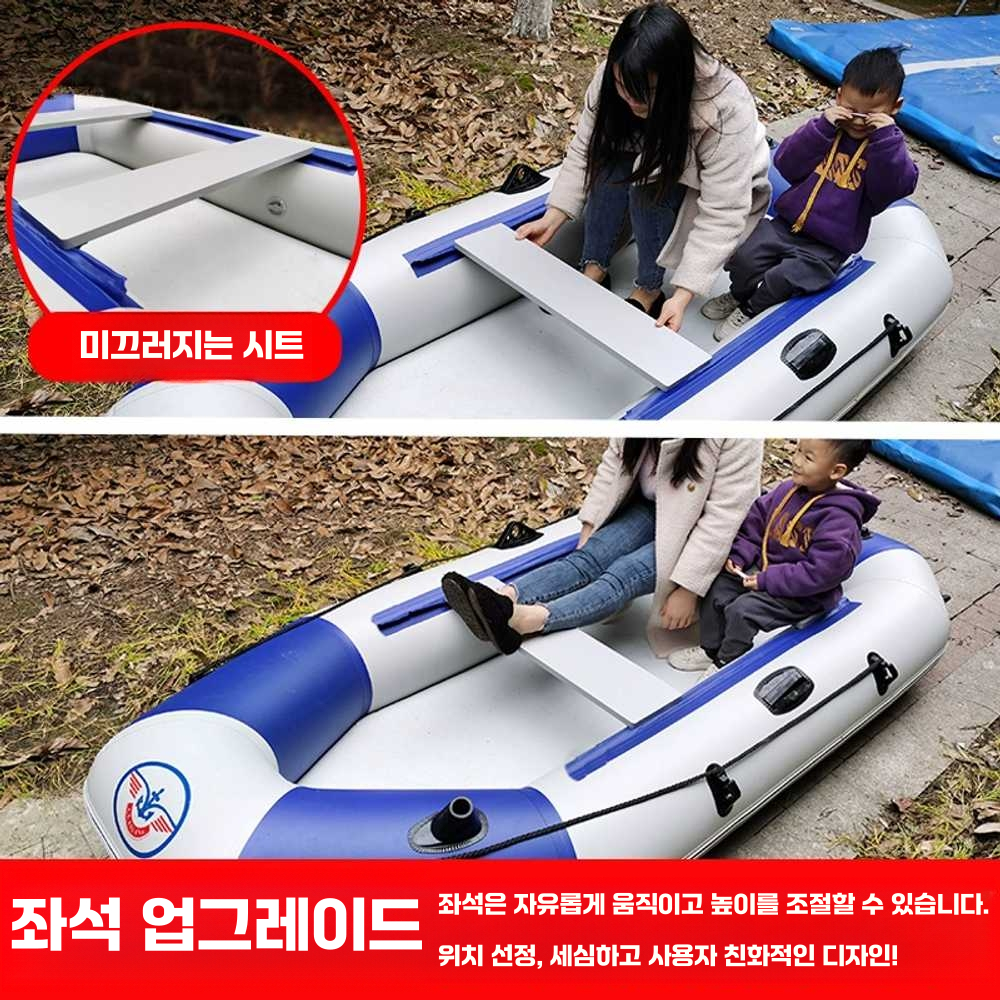 상품 이미지 5