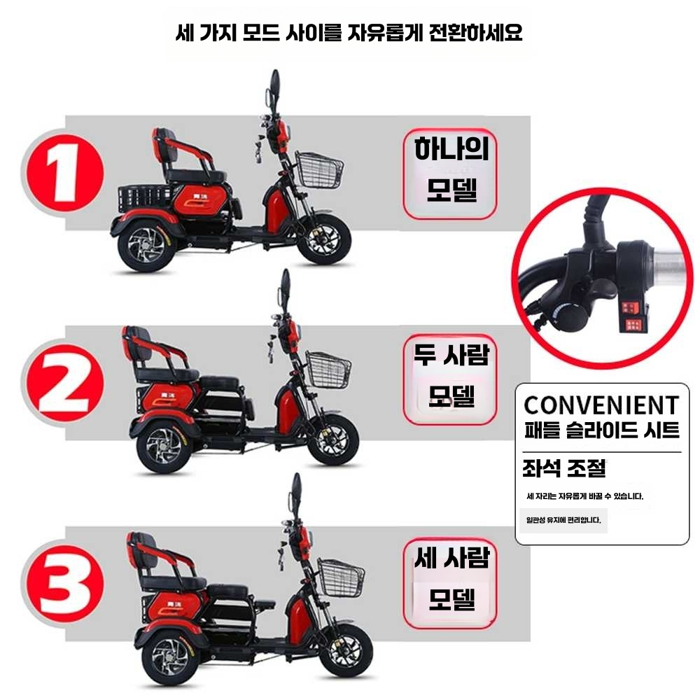 상품 이미지 5