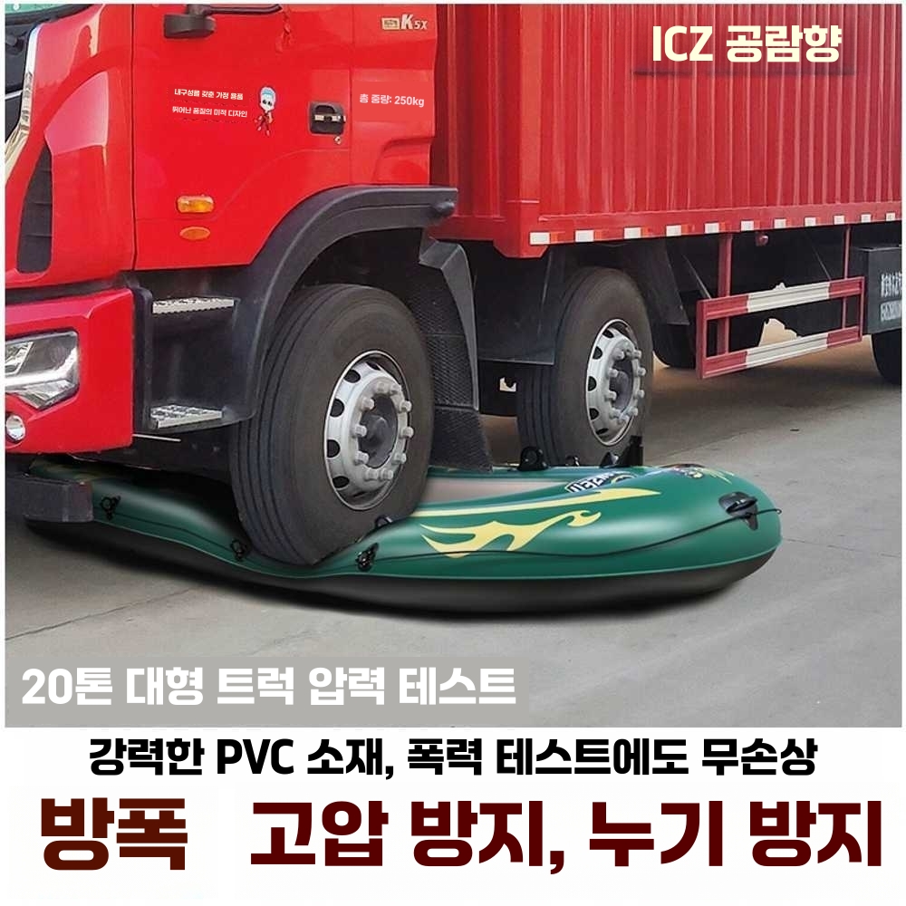 상품 이미지 4