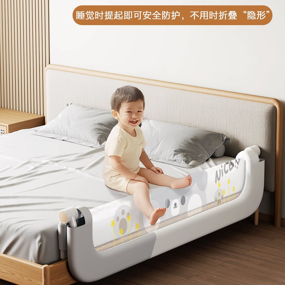 상품 이미지 5