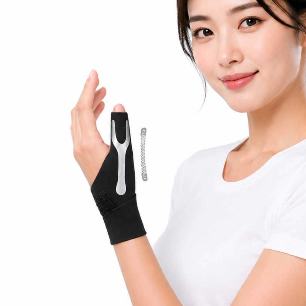상품 이미지 3