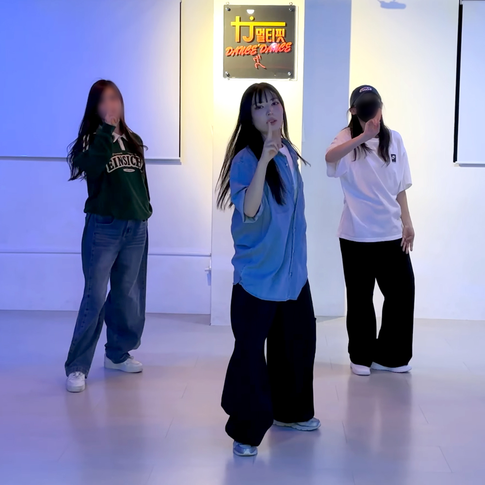 상품 이미지 1