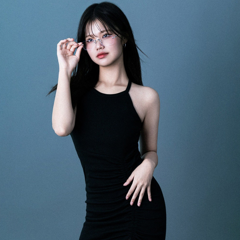 상품 이미지 3