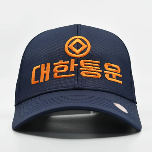 소량모자제작 단체모자제작 로고 자수 패치 볼캡 스냅백 벙거지 썬캡 행사 기업 동호회 긴급 - 상세 이미지 5