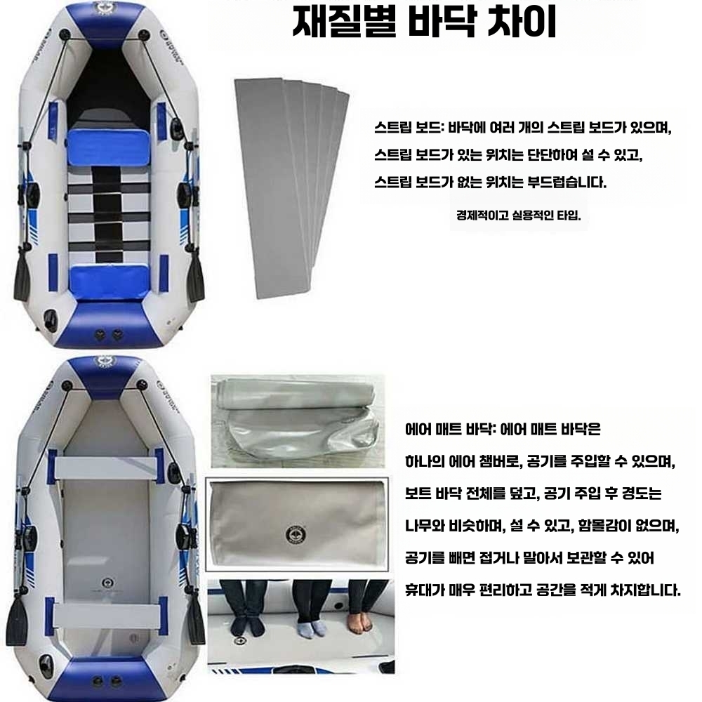상품 이미지 4