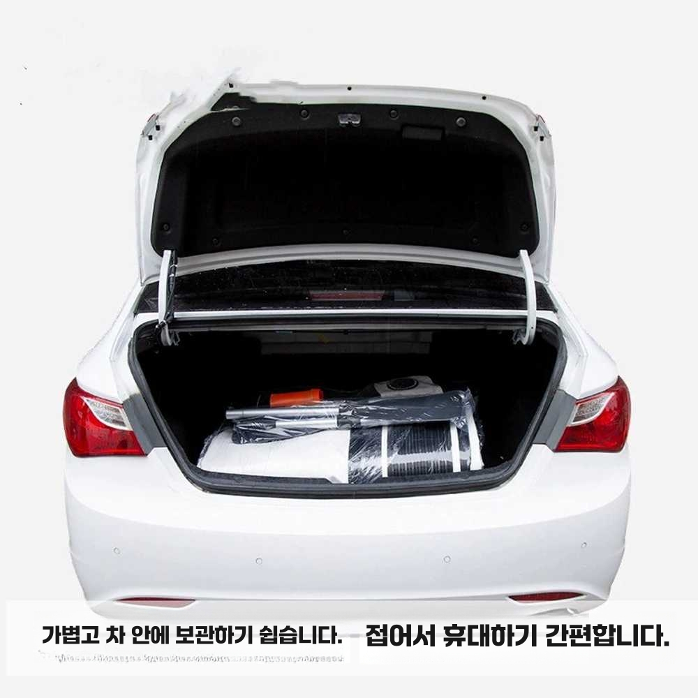 상품 이미지 6
