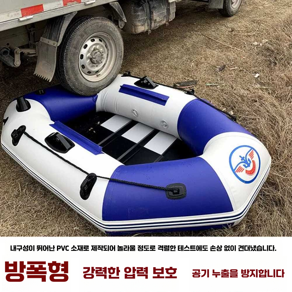 상품 이미지 4