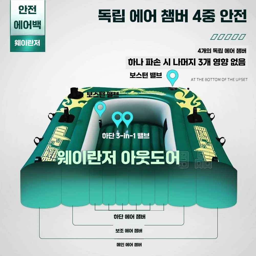 상품 이미지 5