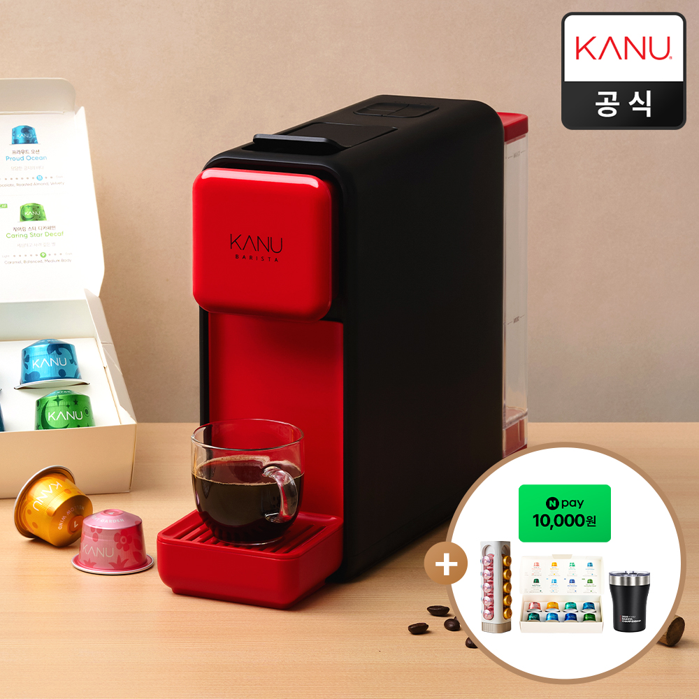 상품 이미지 2
