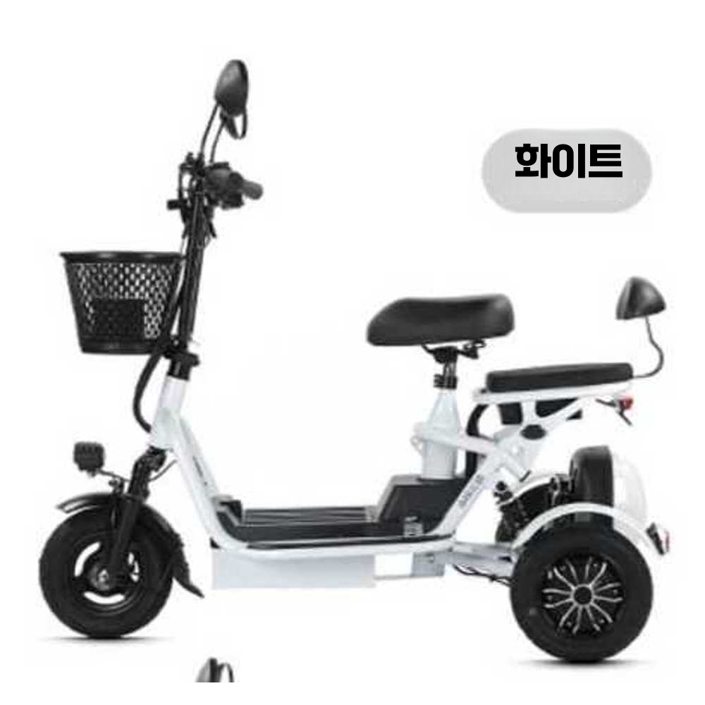 상품 이미지 2