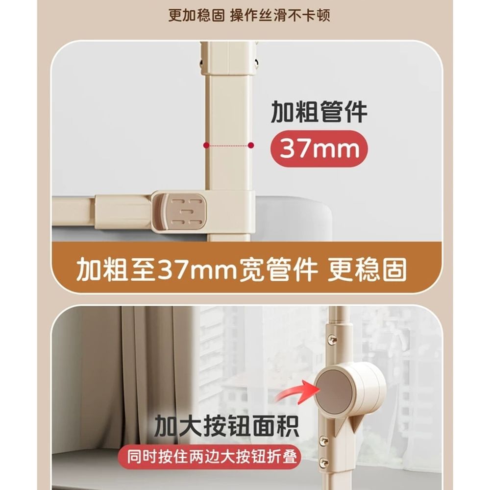 상품 이미지 2