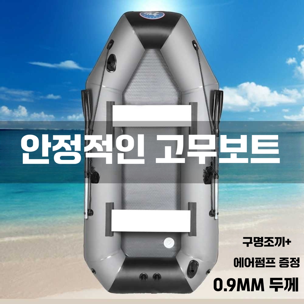 상품 이미지 6