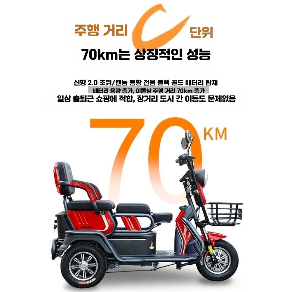 상품 이미지 3
